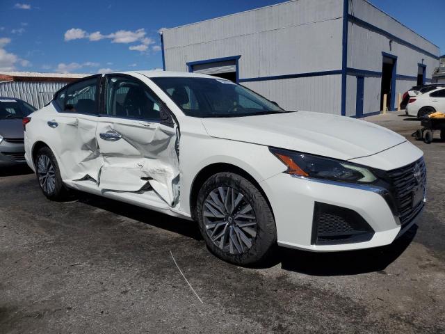 Vin: 1n4bl4dw6sn388630, lot: 57313355, nissan altima sv 20254