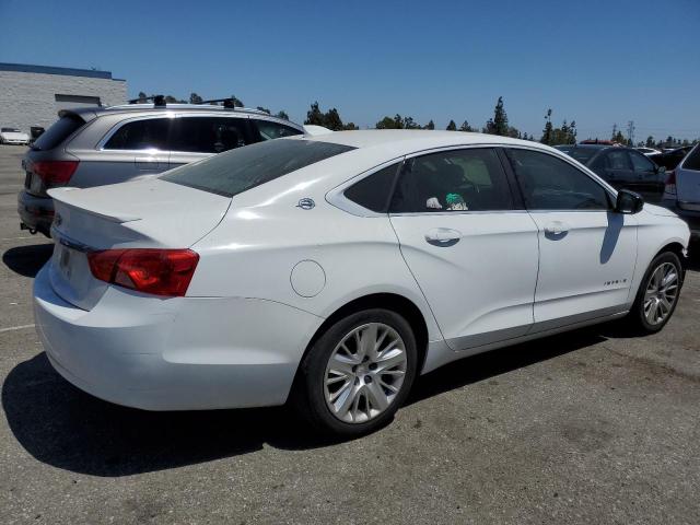 Vin: 2g11z5saxh9114790, lot: 56690355, chevrolet impala ls 20173