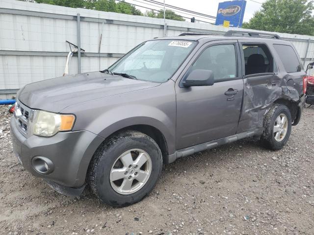 Vin: 1fmcu0d79aka30088, lot: 57760555, ford escape xlt 2010 img_1