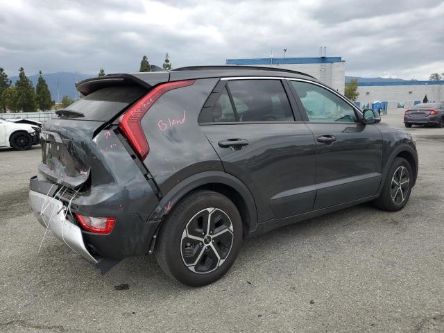 2024 KIA NIRO EX KNDCR3LE1R5167608