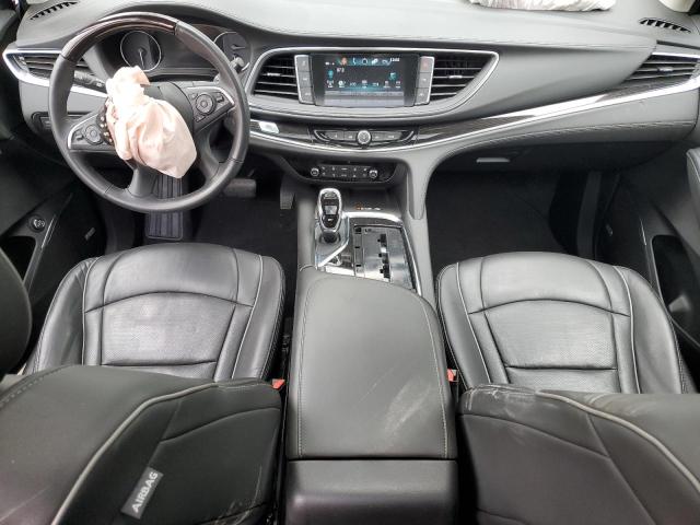 2019 BUICK ENCLAVE AV - 5GAEVCKW9KJ179924