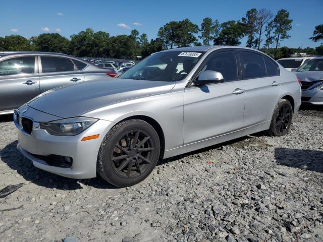 Vin: wba3a5g51enp33142, lot: 57879065, bmw 3 series i 2014 img_1