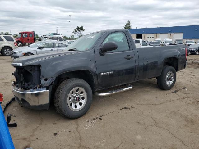 Vin: 1gtpktea0az128473, lot: 57783855, gmc sierra k1500 2010 img_1