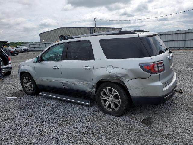 2015 GMC ACADIA SLT 1GKKRRKD9FJ171341