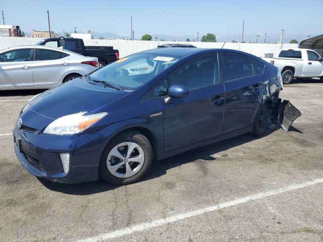Vin: jtdkn3du2c1511474, lot: 55959515, toyota prius 2012 img_1
