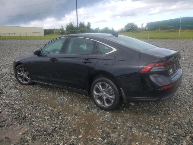 Vin: 1hgcy1f3xpa028665, lot: 56664705, honda accord ex 20232