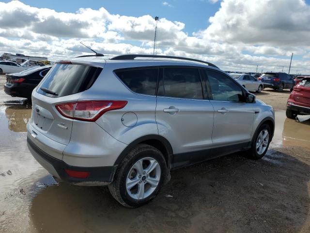 Vin: 1fmcu0gx0guc26073, lot: 56113875, ford escape se 20163