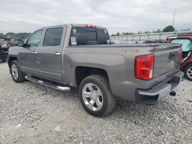 Vin: 3gcuksec5hg296103, lot: 57729645, chevrolet all models k1500 ltz 20172