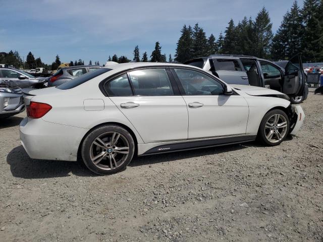 Vin: wba3b5c55ep652541, lot: 55860835, bmw 3 series xi sulev 20143