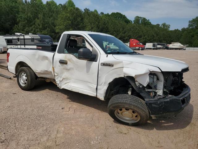 Vin: 1ftmf1cb2kkc01067, lot: 56391755, ford all models 20194