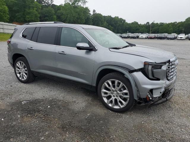 Vin: 1gkenlks1rj181032, lot: 56140905, gmc acadia den denali 20244