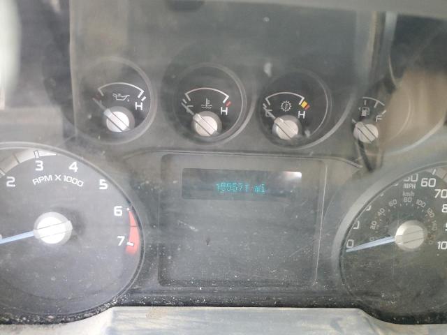 2016 FORD F250 SUPER - 1FT7X2A65GED45000