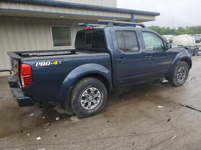 Vin: 1n6ed0eb9ln721037, lot: 58133035, nissan frontier s 20203