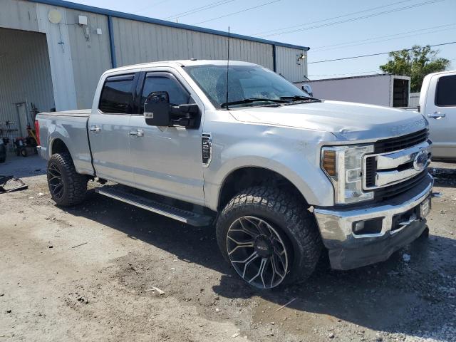 Vin: 1ft7w2btxjeb26337, lot: 56853925, ford f250 super duty 20184