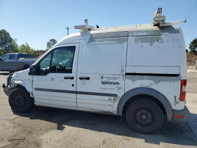 Vin: nm0ls7an6bt063791, lot: 54600735, ford transit xl 20112