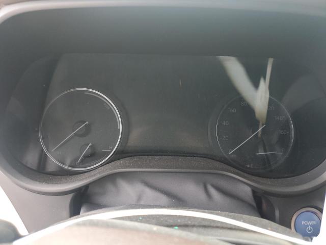 2022 TOYOTA SIENNA LIM 5TDESKFC3NS050103