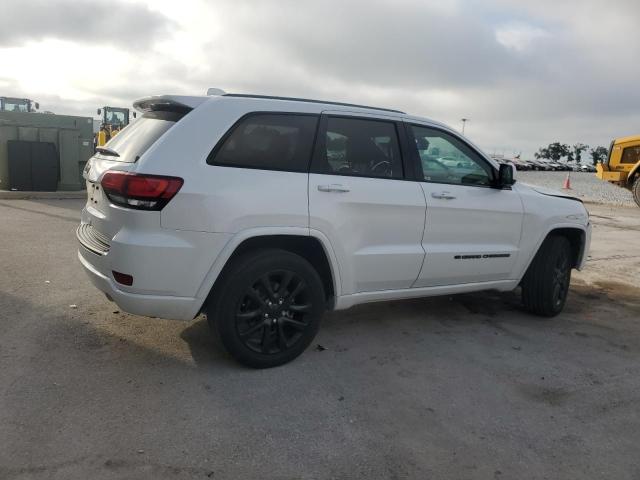 Vin: 1c4rjeag5nc128379, lot: 57782555, jeep grand cher laredo e 20223