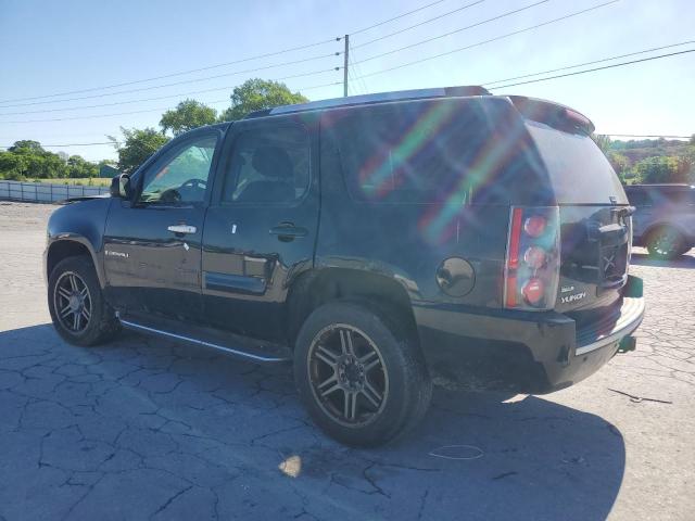 Vin: 1gks2eef4br206471, lot: 57441375, gmc yukon denali 20112