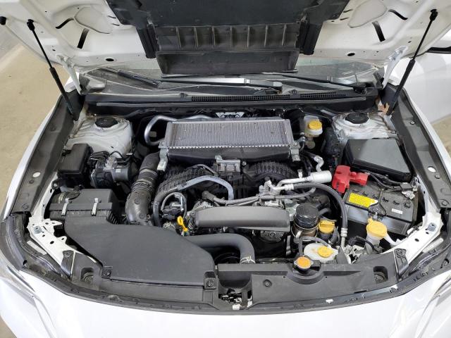 2024 SUBARU WRX JF1VBAB6XR9804392
