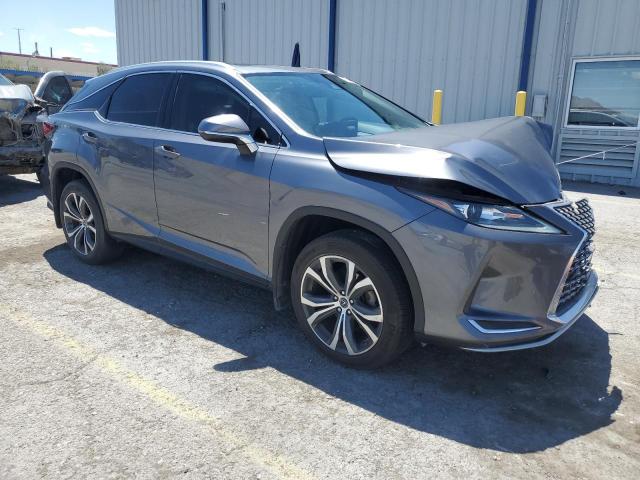 Vin: 2t2hzmaa4lc167443, lot: 56912145, lexus rx350 350 20204