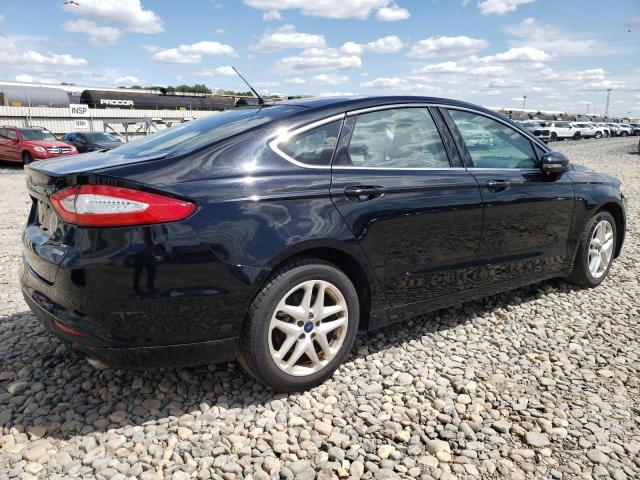 Vin: 3fa6p0hdxgr259088, lot: 56780365, ford fusion se 20163