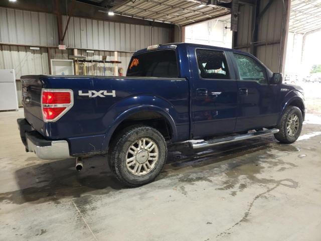 Vin: 1ftfw1ev5afb37646, lot: 58602175, ford f-150 supercrew 20103