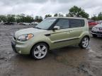 Top Destinations for Shipping Cars from the USA