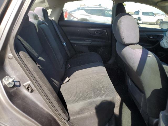 2015 NISSAN ALTIMA 2.5 - 1N4AL3AP4FC457948