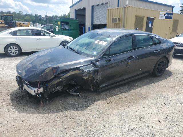 Vin: knag24j7xs5321400, lot: 57153215, kia k5 lxs 2025 img_1