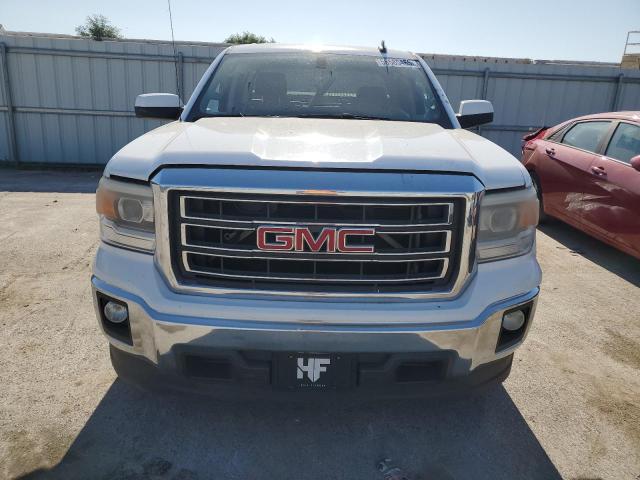 2015 GMC SIERRA C15 3GTP1UEC3FG127898