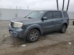 Top Destinations for Shipping Cars from the USA
