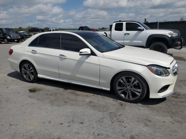 Vin: wddhf5kb6gb209390, lot: 55512955, mercedes-benz e-class 350 20164