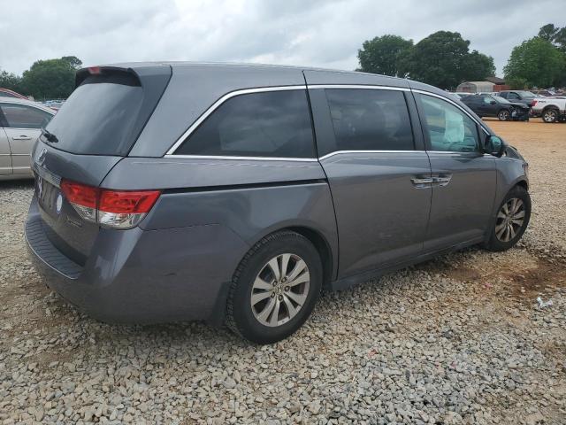 Vin: 5fnrl5h43eb125134, lot: 57087295, honda all models ex 20143