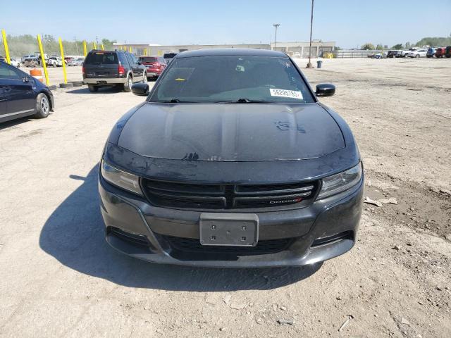 2018 DODGE CHARGER GT - 2C3CDXJG3JH330528