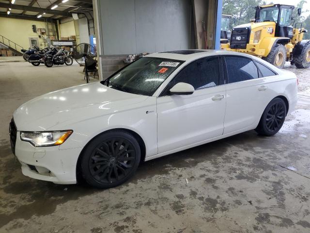 Vin: waubgafc3cn004253, lot: 56517735, audi a6 2012 img_1