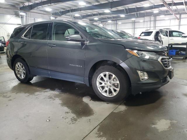 Vin: 2gnaxuev4k6173078, lot: 55626515, chevrolet equinox lt 20194