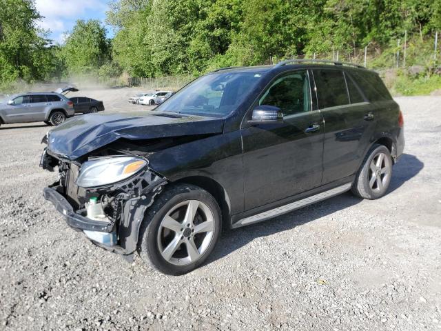 Vin: 4jgda5hb2ha940318, lot: 56881285, mercedes-benz gle-class 350 4matic 2017 img_1