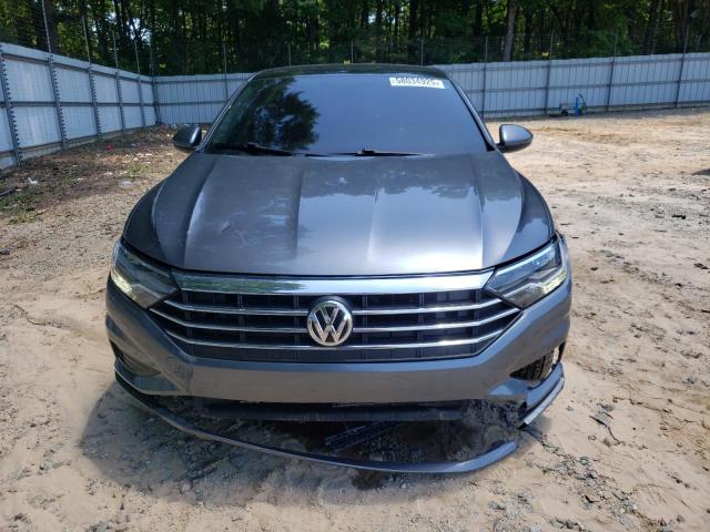 2021 VOLKSWAGEN JETTA S - 3VWC57BU3MM034683