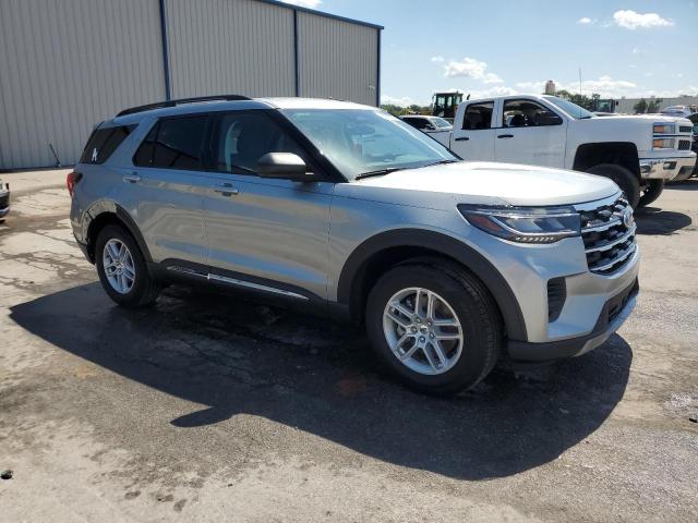 Vin: 1fmuk7dh2sga47461, lot: 56498745, ford explorer a active 20254
