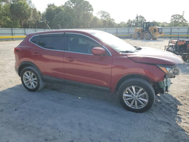 Vin: jn1bj1cp5jw183529, lot: 56153755, nissan rogue s 20184