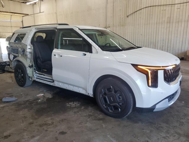 Vin: kndnc5ka6s6048893, lot: 56967585, kia carnival e ex 20254