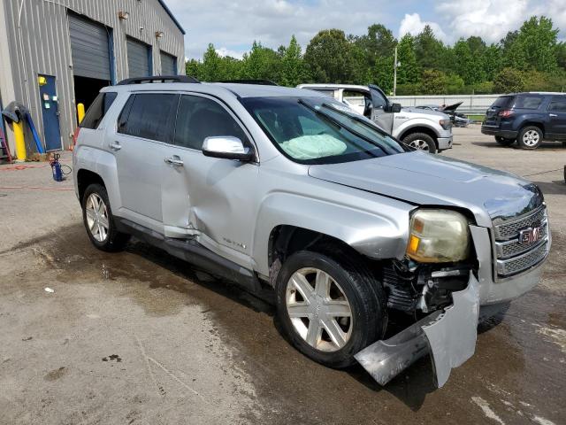 Vin: 2ctaluec1b6362777, lot: 57961375, gmc terrain slt 20114