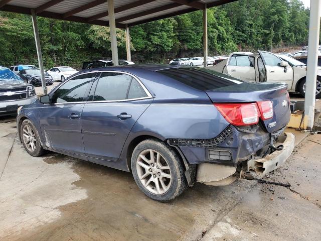 Vin: 1g11b5sa6df192618, lot: 57337215, chevrolet malibu ls 20132