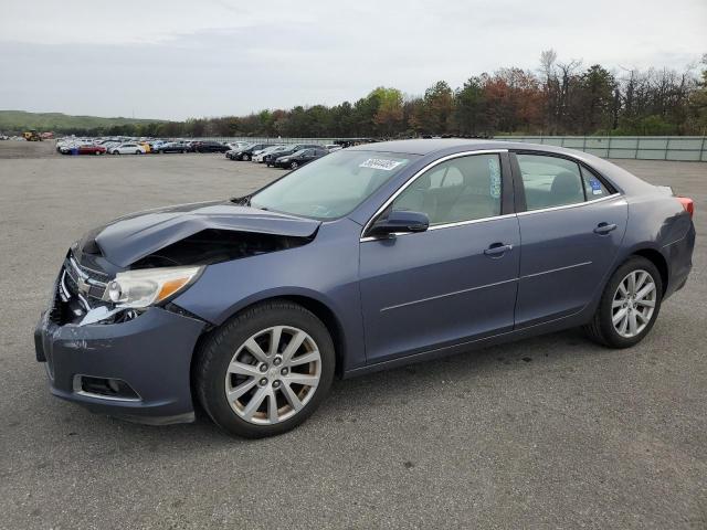 Vin: 1g11e5sa0df271287, lot: 56844485, chevrolet malibu 2lt 2013 img_1