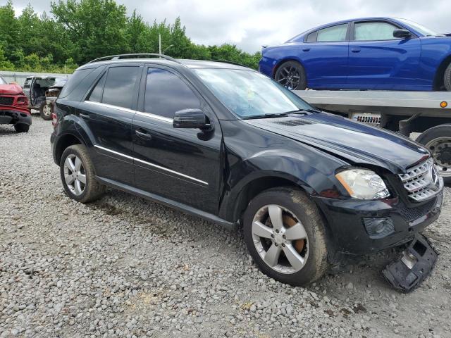Vin: 4jgbb8gb7ba650767, lot: 56570845, mercedes-benz m-class 350 4matic 20114