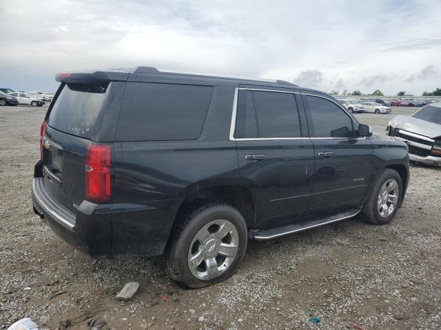 Vin: 1gnskckc6hr398924, lot: 57058345, chevrolet tahoe k1500 premier 20173