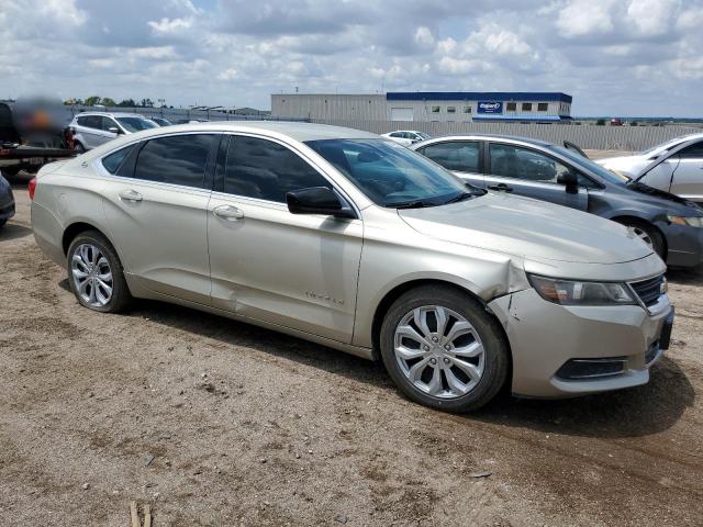 Vin: 2g11y5sl4e9202833, lot: 58799235, chevrolet impala ls 20144