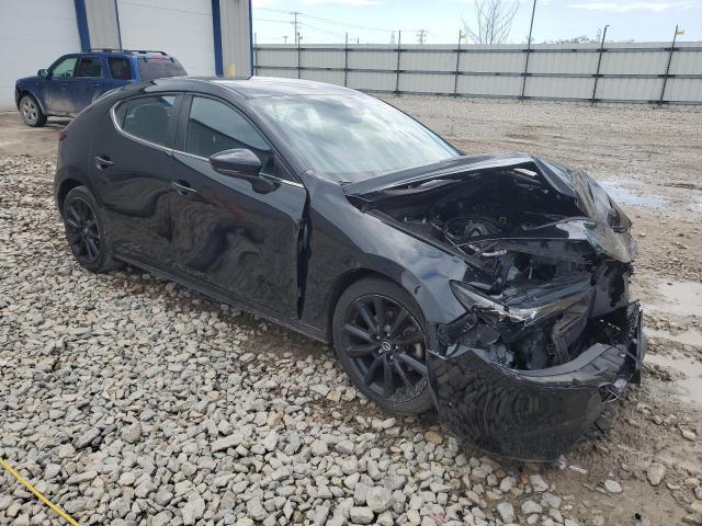 Vin: jm1bpblmxl1159394, lot: 58821735, mazda 3 20204