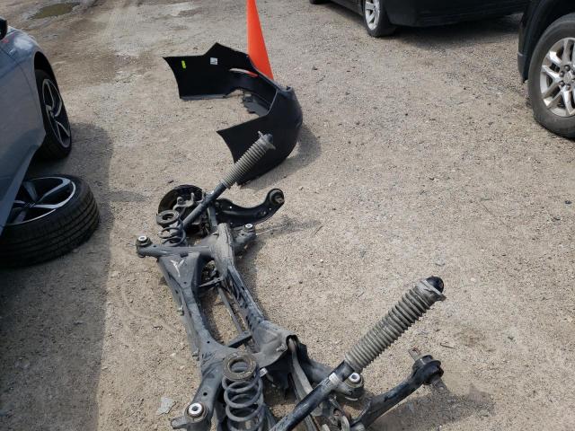 2022 HONDA ACCORD HYB 1HGCV3F24NA045034