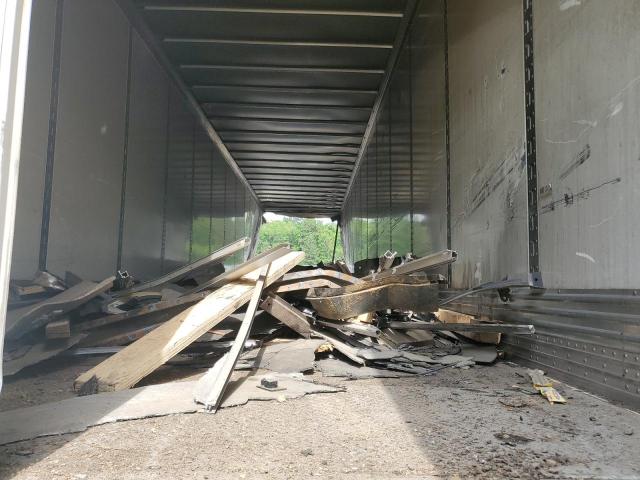 2024 HYUNDAI TRANSLEAD #3186663994